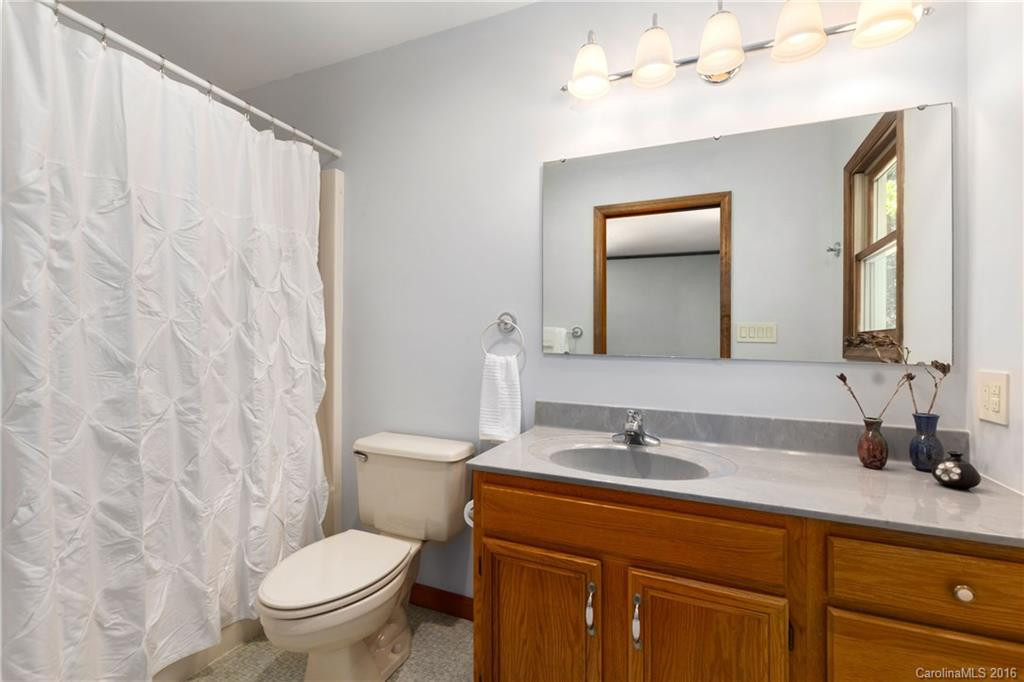 48 Moody Cove Road - Photo 16