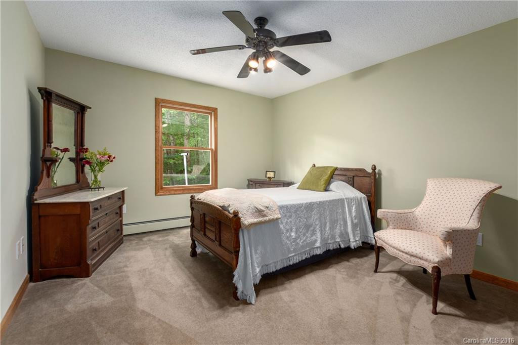 48 Moody Cove Road - Photo 17