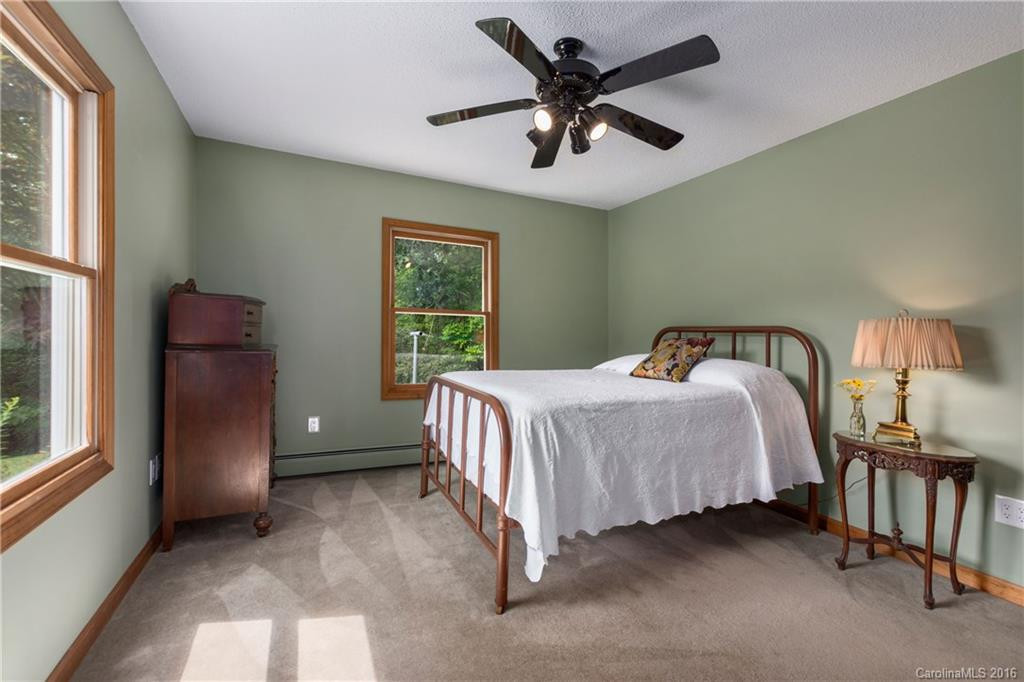 48 Moody Cove Road - Photo 18