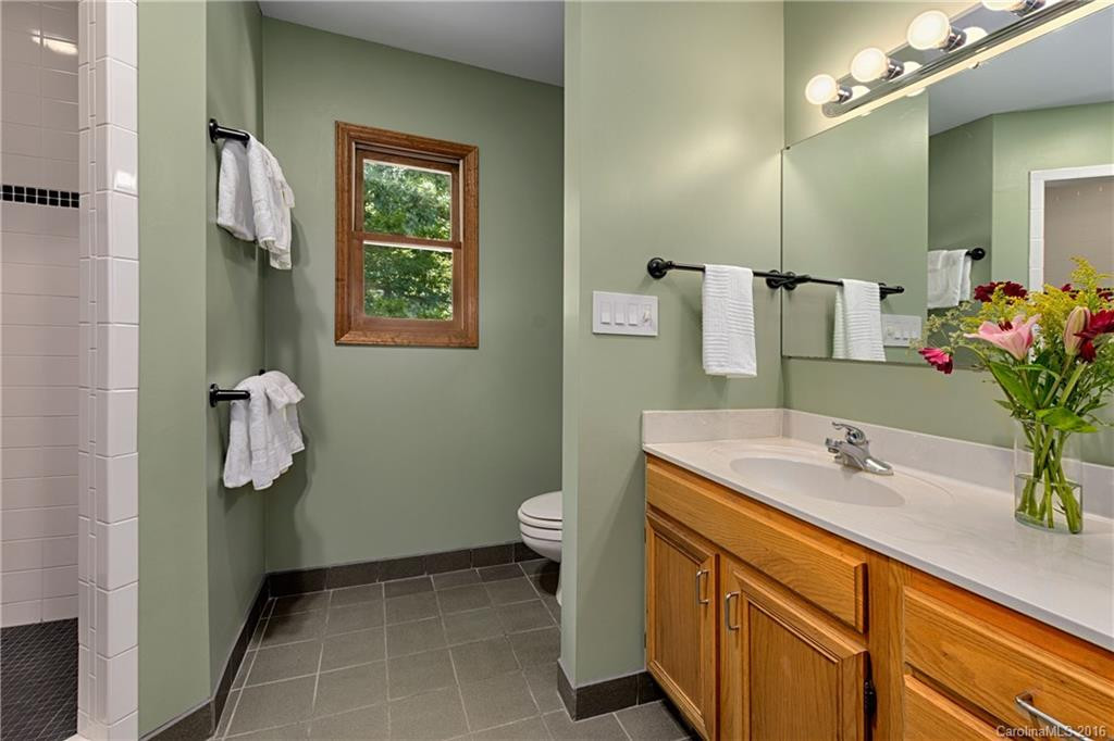 48 Moody Cove Road - Photo 19