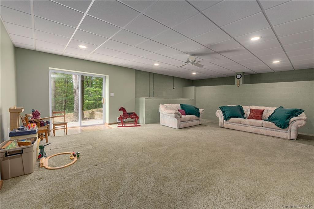 48 Moody Cove Road - Photo 20