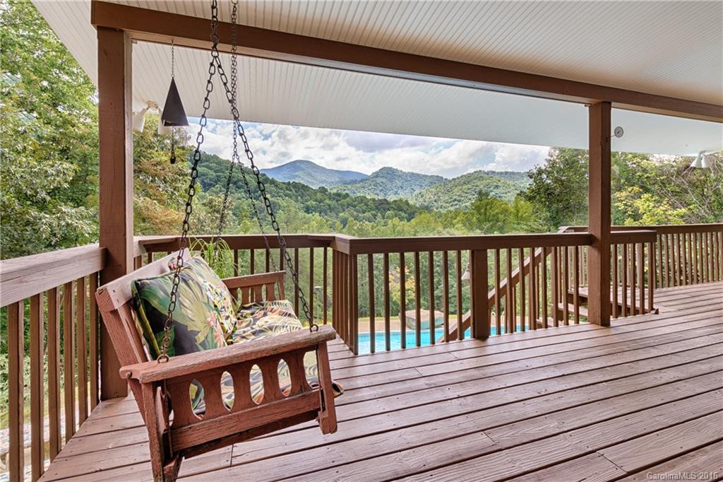 48 Moody Cove Road - Photo 3