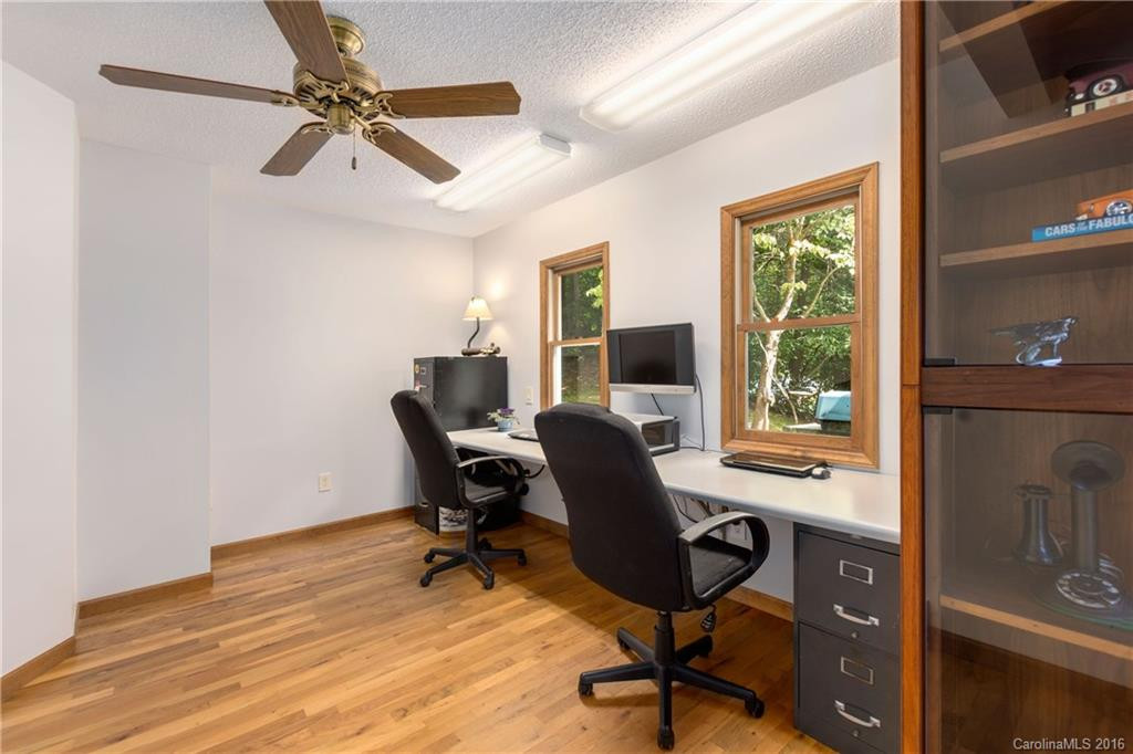 48 Moody Cove Road - Photo 21