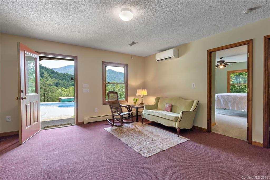 48 Moody Cove Road - Photo 22