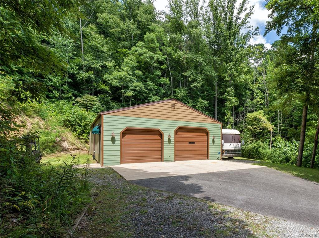 48 Moody Cove Road - Photo 23