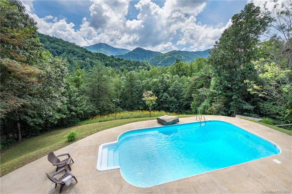 48 Moody Cove Road - Photo 4
