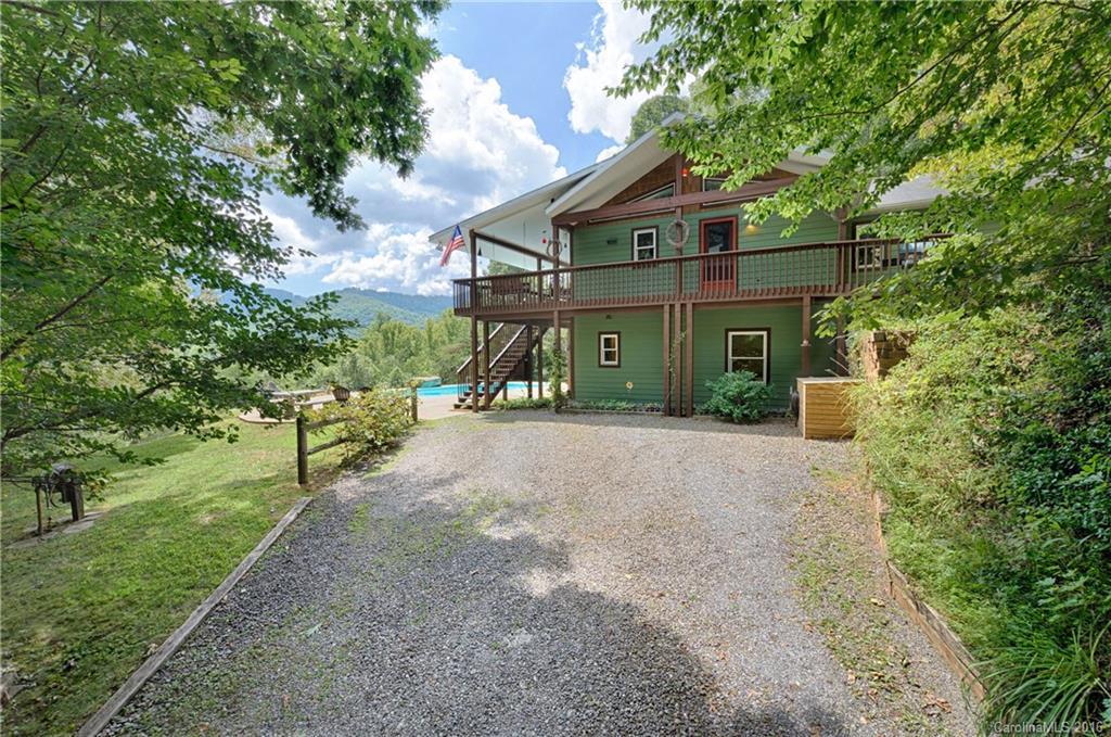 48 Moody Cove Road - Photo 5