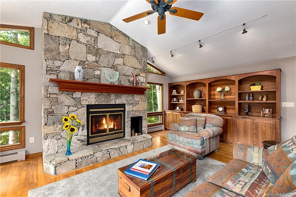 48 Moody Cove Road - Photo 6