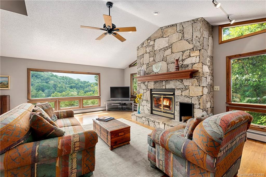 48 Moody Cove Road - Photo 7