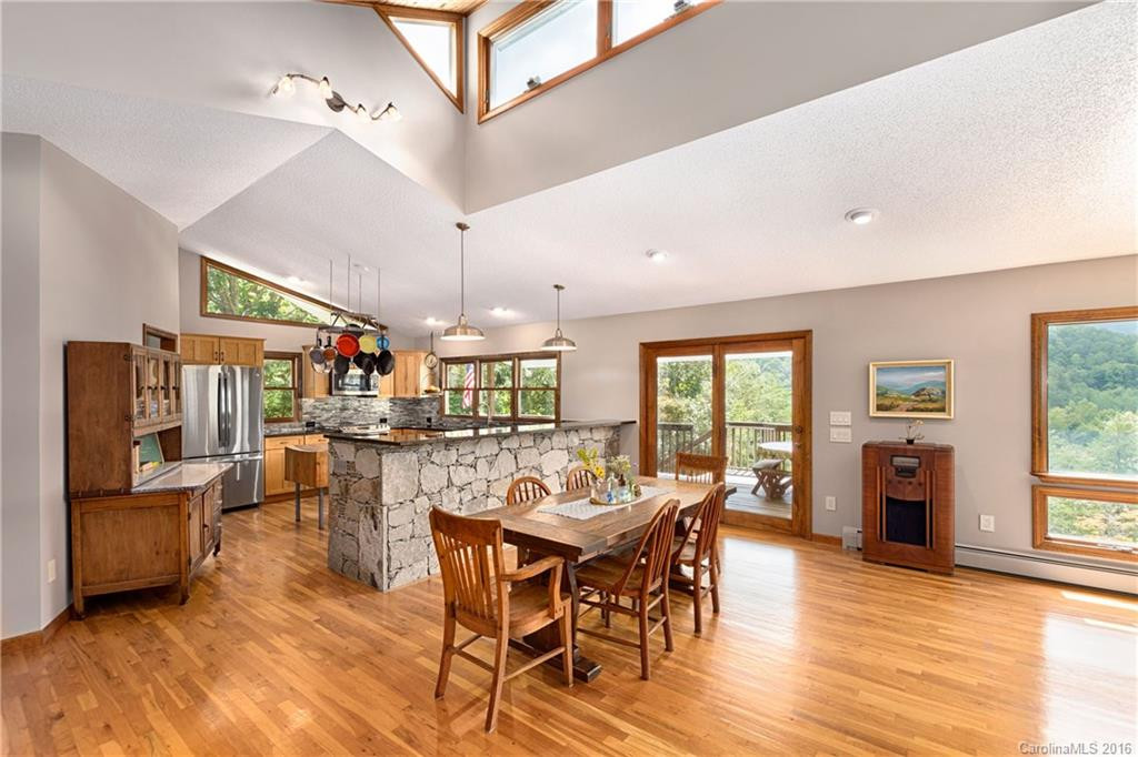 48 Moody Cove Road - Photo 8