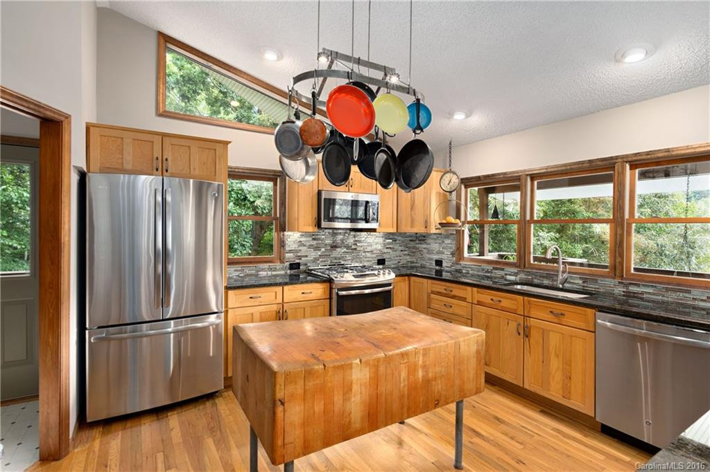 48 Moody Cove Road - Photo 9