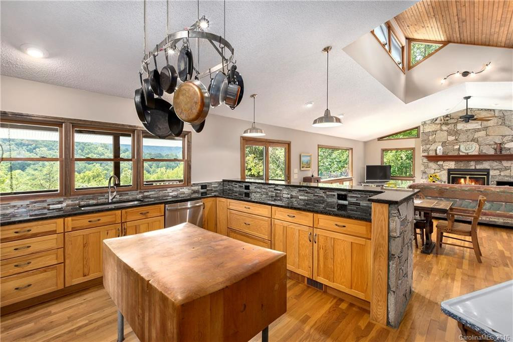 48 Moody Cove Road - Photo 10