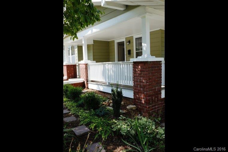 71 Fairfax Avenue - Photo 2