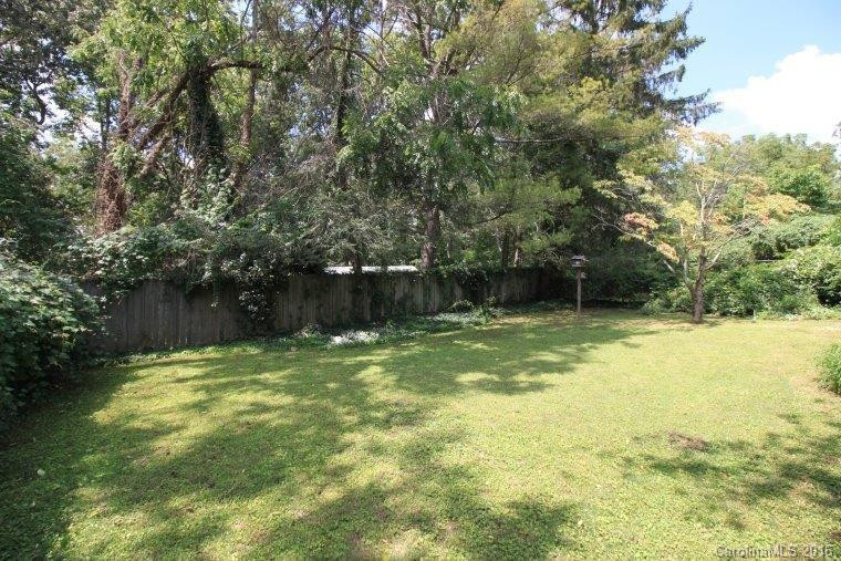 71 Fairfax Avenue - Photo 11