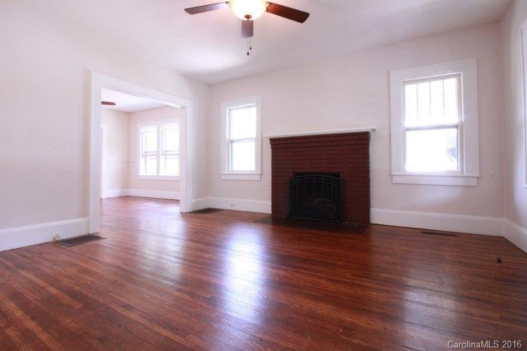 71 Fairfax Avenue - Photo 3