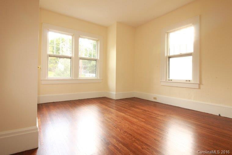 71 Fairfax Avenue - Photo 4