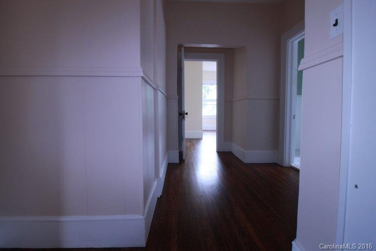 71 Fairfax Avenue - Photo 5