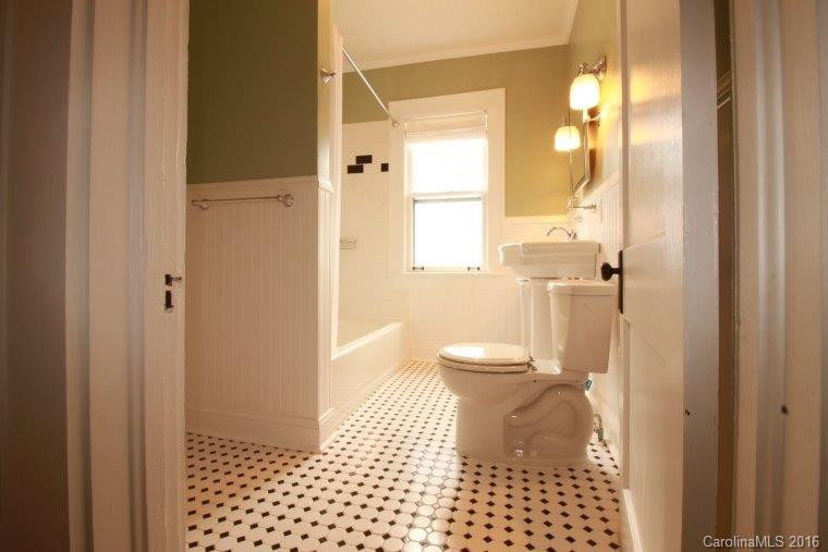 71 Fairfax Avenue - Photo 6