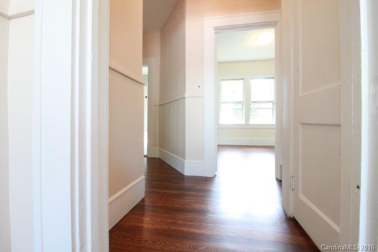 71 Fairfax Avenue - Photo 8