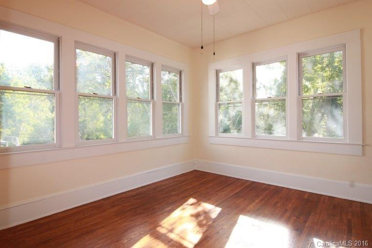 71 Fairfax Avenue - Photo 10