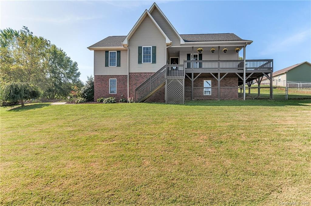 233 Morgan Road - Photo 2
