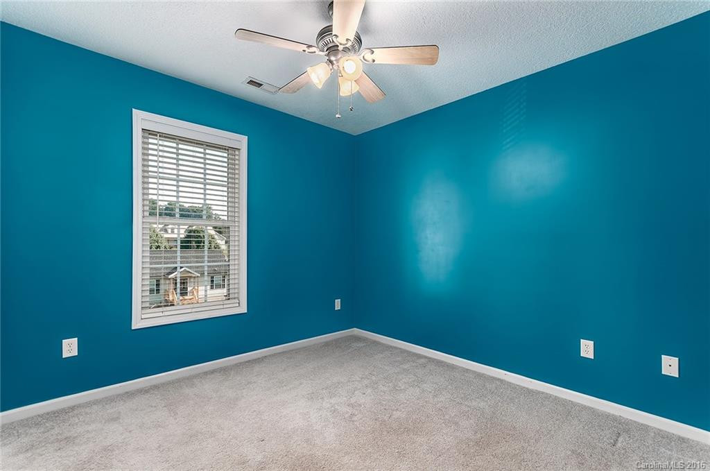 233 Morgan Road - Photo 11