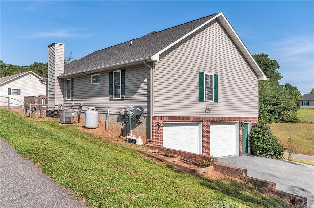233 Morgan Road - Photo 12