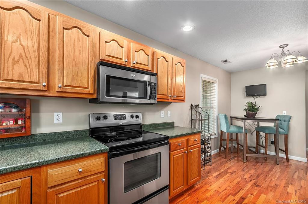 233 Morgan Road - Photo 5