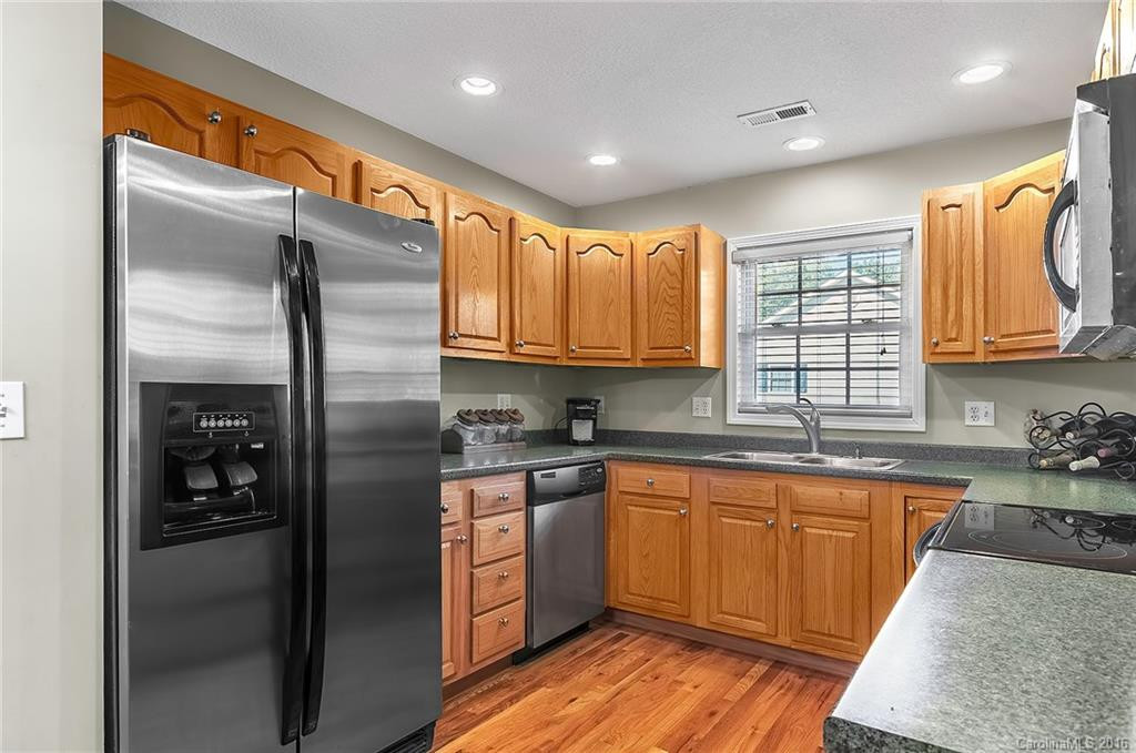 233 Morgan Road - Photo 6