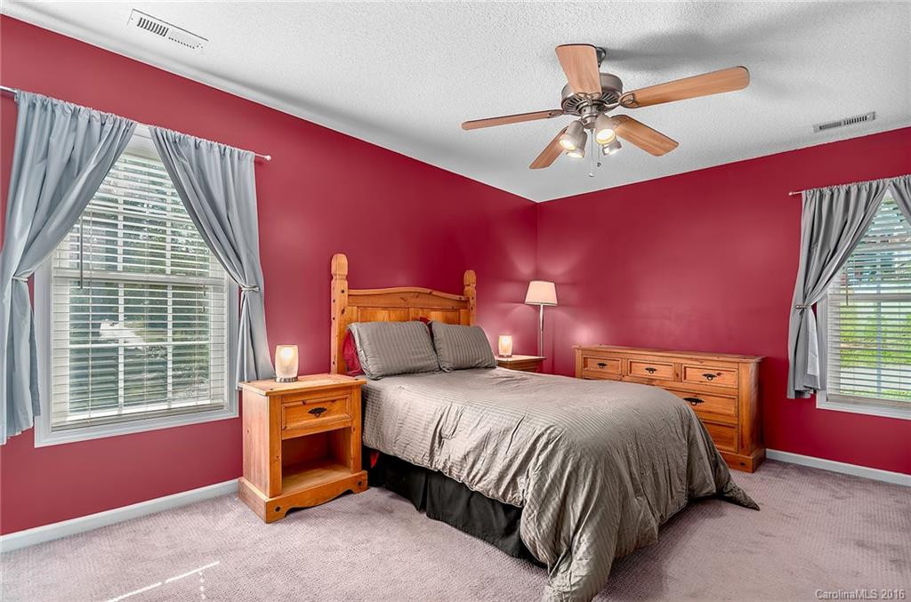 233 Morgan Road - Photo 7