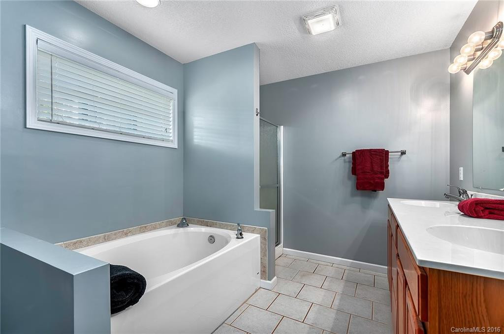 233 Morgan Road - Photo 8