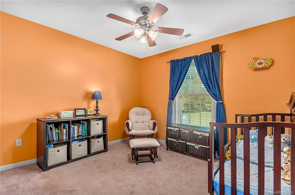233 Morgan Road - Photo 9