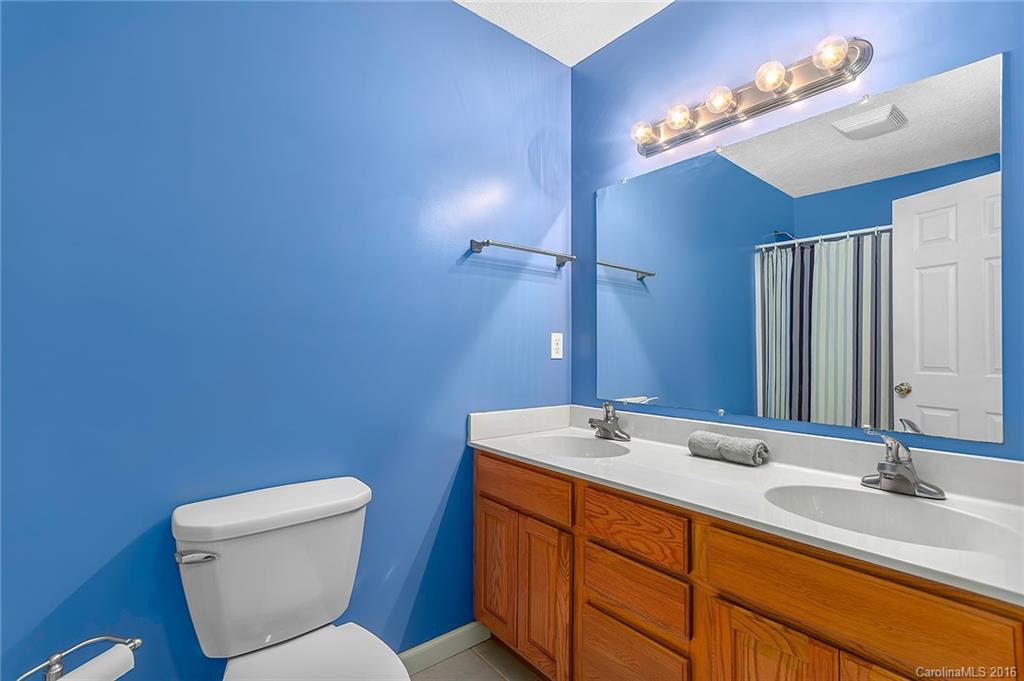 233 Morgan Road - Photo 10