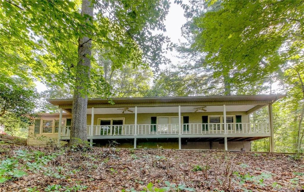 46 Falling Oak Lane