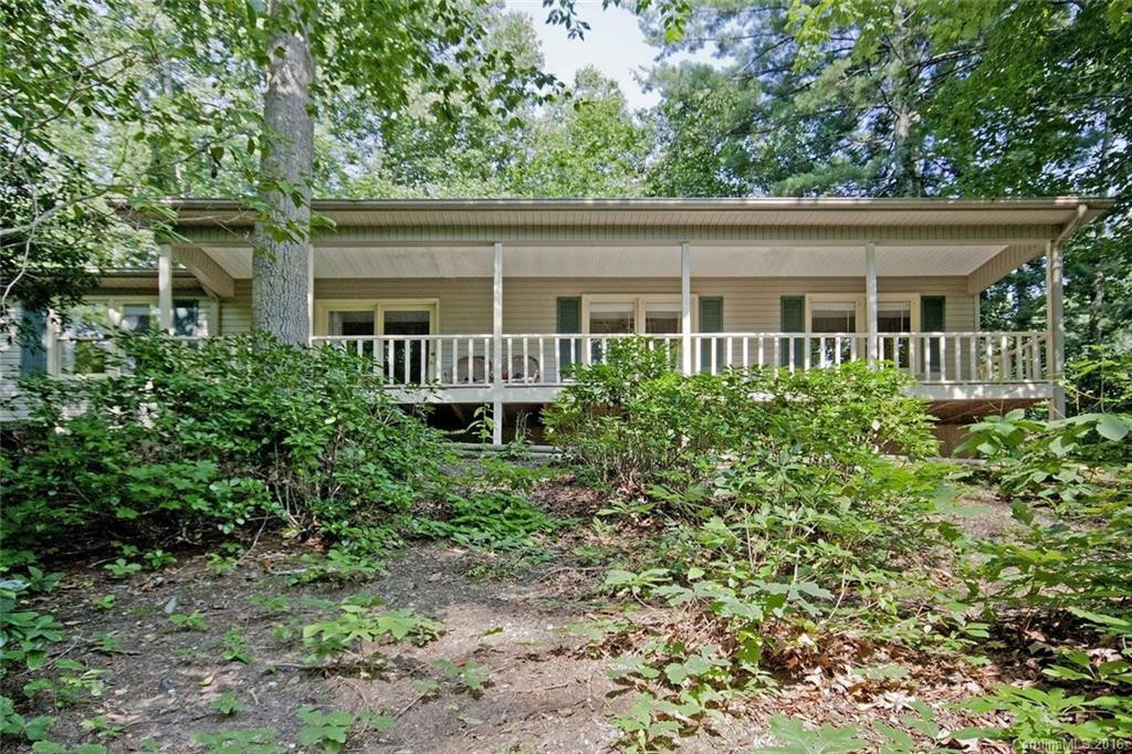 46 Falling Oak Lane - Photo 2