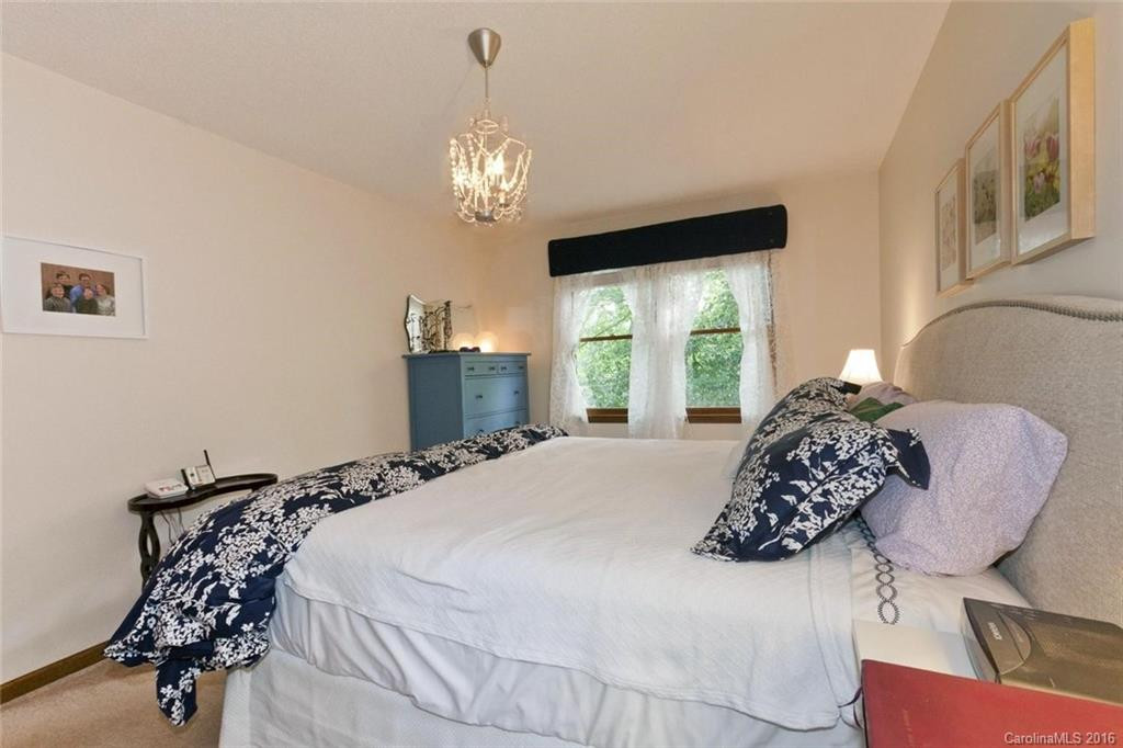 46 Falling Oak Lane - Photo 12
