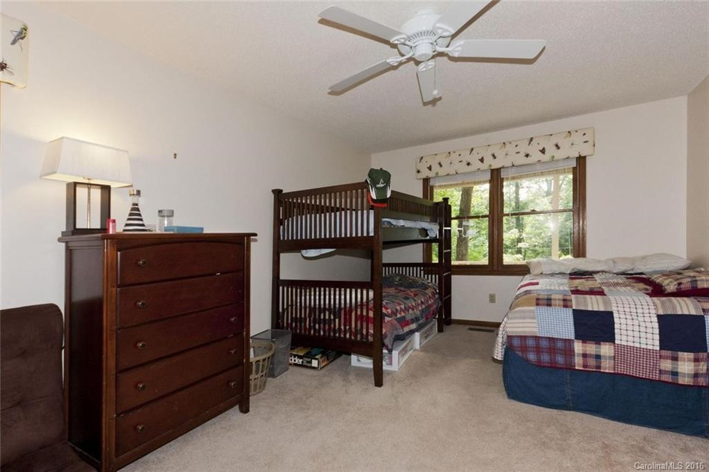 46 Falling Oak Lane - Photo 14