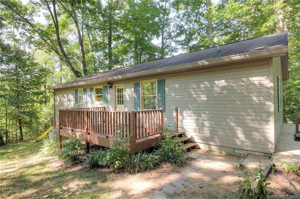 46 Falling Oak Lane - Photo 18
