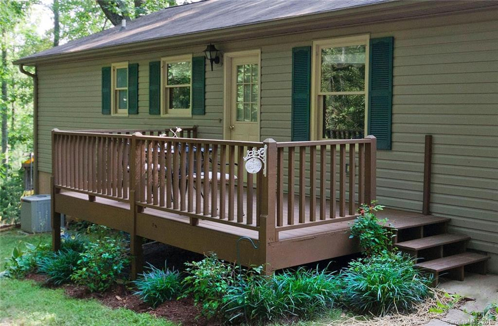 46 Falling Oak Lane - Photo 19