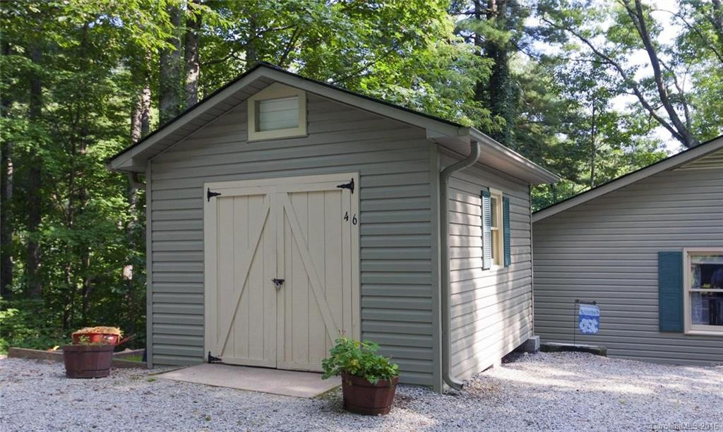 46 Falling Oak Lane - Photo 20