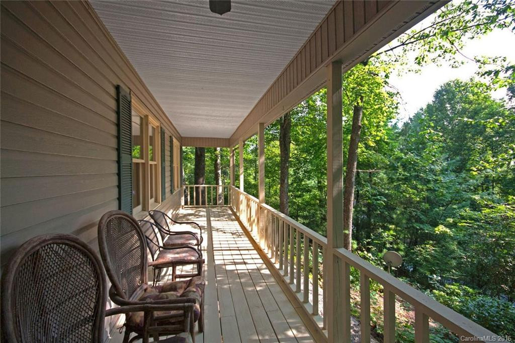 46 Falling Oak Lane - Photo 3