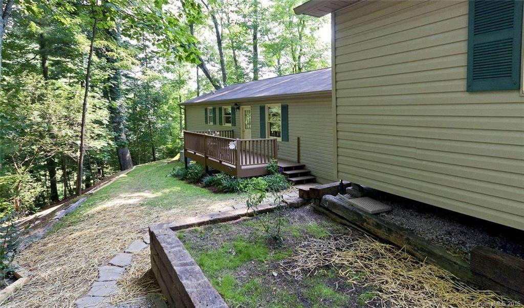 46 Falling Oak Lane - Photo 21