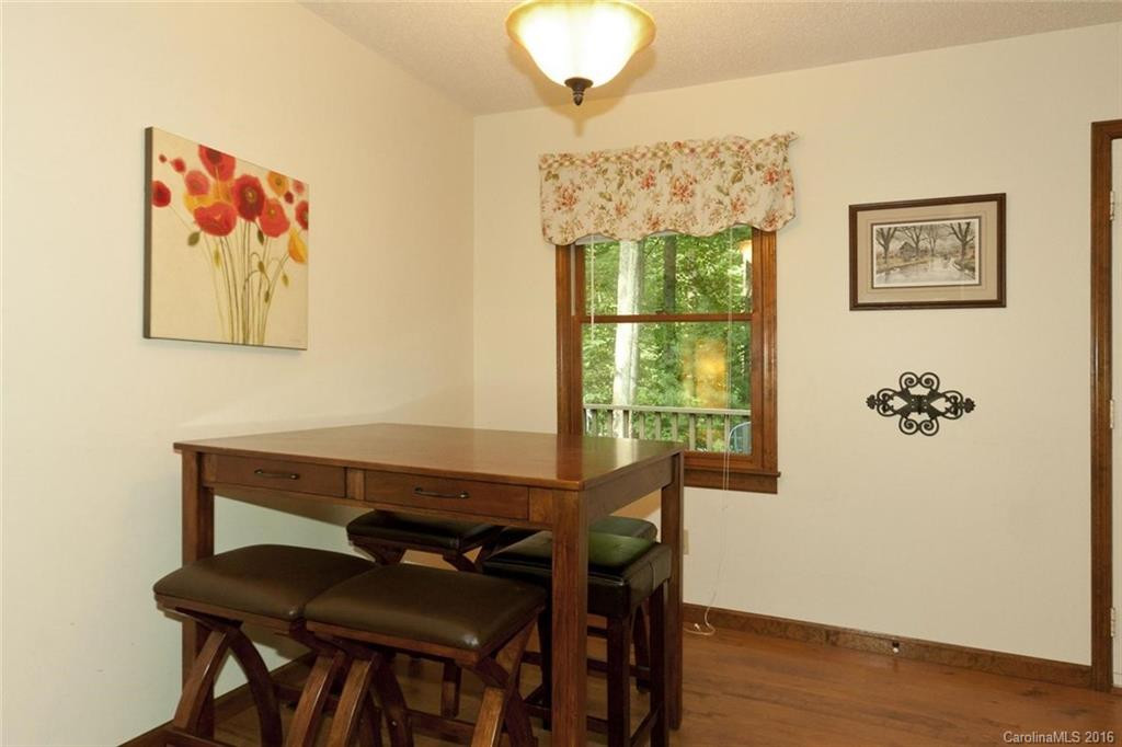 46 Falling Oak Lane - Photo 7