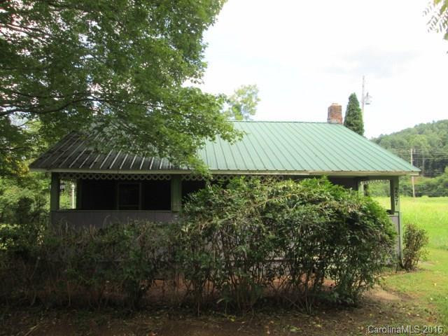 257 Upper Shut In Road - Photo 2