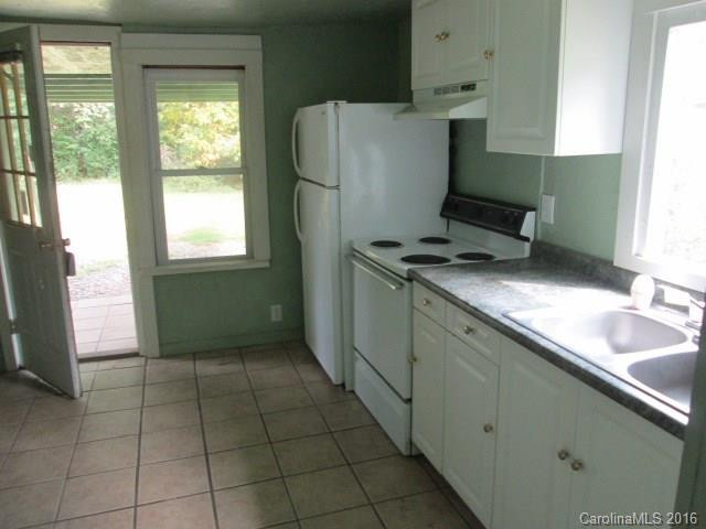 257 Upper Shut In Road - Photo 11