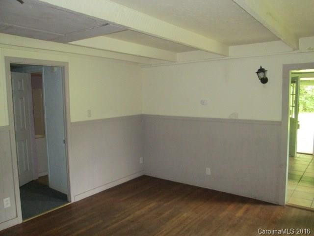 257 Upper Shut In Road - Photo 12