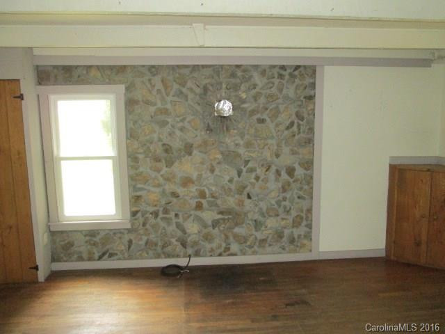 257 Upper Shut In Road - Photo 13