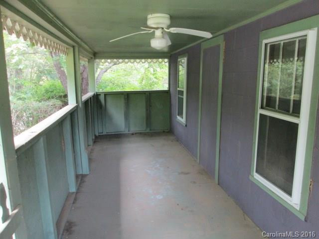 257 Upper Shut In Road - Photo 14