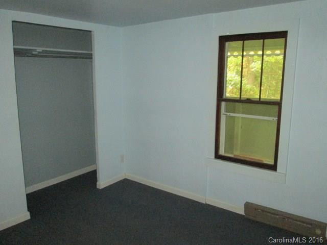 257 Upper Shut In Road - Photo 15