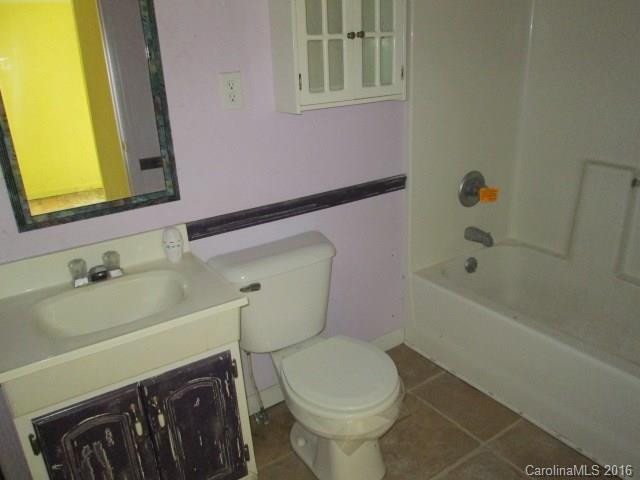 257 Upper Shut In Road - Photo 16